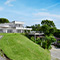 Studio Leaf ATAMI
