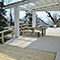 Studio Leaf ATAMI