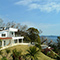 Studio Leaf ATAMI