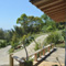 Studio Leaf ATAMI