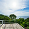 Studio Leaf ATAMI