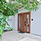 Studio Leaf ATAMI