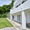 Studio Leaf ATAMI