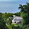 Studio Leaf ATAMI