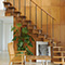 Studio Leaf ATAMI