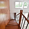 Studio Leaf ATAMI