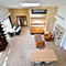 Studio Leaf ATAMI