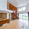 Studio Leaf ATAMI