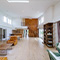 Studio Leaf ATAMI