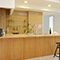Studio Leaf ATAMI