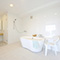 Studio Leaf ATAMI