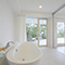 Studio Leaf ATAMI