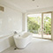 Studio Leaf ATAMI