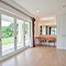 Studio Leaf ATAMI