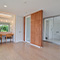Studio Leaf ATAMI