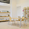 Studio Leaf ATAMI