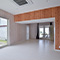 Studio Leaf ATAMI