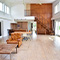 Studio Leaf ATAMI