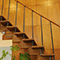 Studio Leaf ATAMI