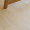 Studio Leaf ATAMI