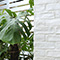 Studio Leaf ATAMI
