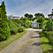 Studio Leaf ATAMI
