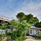 Studio Leaf ATAMI