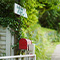 Studio Leaf ATAMI