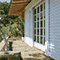 Studio Leaf ATAMI