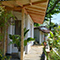Studio Leaf ATAMI