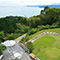 Studio Leaf ATAMI