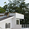 Studio Leaf ATAMI