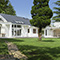 Studio Leaf A Studio