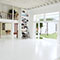 Studio Leaf A Studio