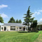 Studio Leaf A Studio