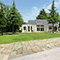 Studio Leaf A Studio