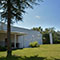 Studio Leaf A Studio
