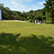 Studio Leaf A Studio