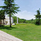 Studio Leaf A Studio