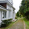 Studio Leaf A Studio