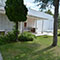 Studio Leaf A Studio