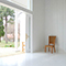 Studio Leaf A Studio