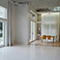 Studio Leaf A Studio