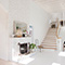 Studio Leaf A Studio