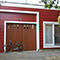 Studio Leaf A Studio