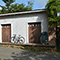 Studio Leaf A Studio