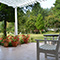 Studio Leaf A Studio