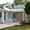 Studio Leaf A Studio