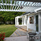 Studio Leaf A Studio