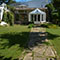 Studio Leaf B Studio